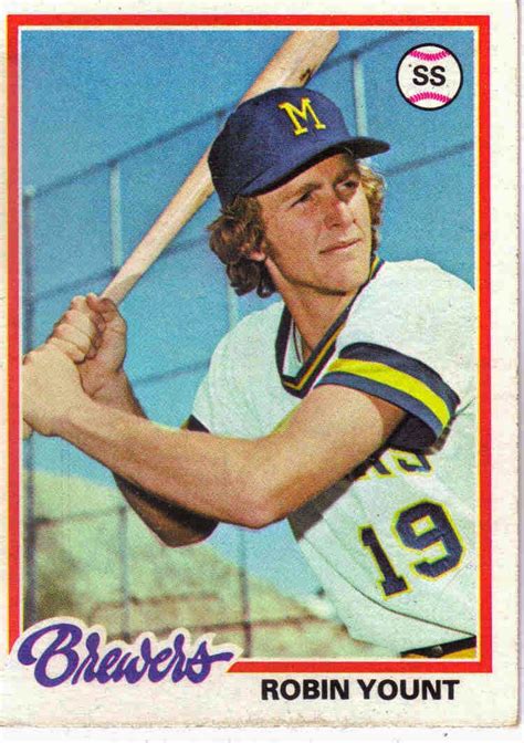 Prices as submitted by site members. . 1978 topps baseball cards